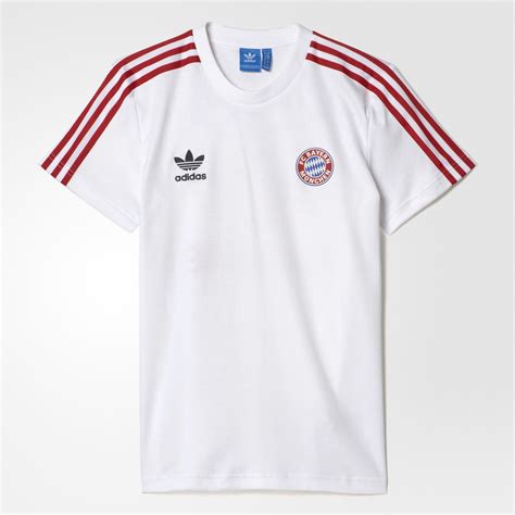 adidas fußballschuhe fc bayern|adidas originals bayern munich.